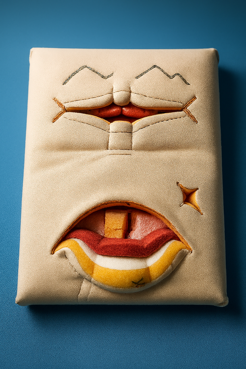 Wound Closure Training Simulator