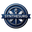 SyntheSurg logo